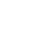 MAK Logo